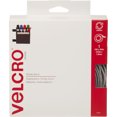 thumbnail image 1 of Sujetadores de la marca Velcro(r) Velcro(r) Brand Fasteners  90082, 1 of 7