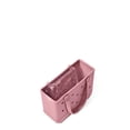 thumbnail image 3 of Bolsa BOGG BAG Bitty Blushing, 28 cm x 11 cm x 22 cm, EVA, 3 of 6
