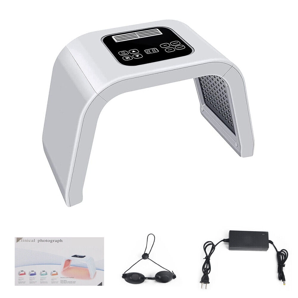 DENBA healthCharge　美品 DENBAチャージ 製品ページ | DENBA公式一次販売店