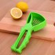 thumbnail image 3 of Manual juicer, fruit and vegetable juicer tool handheld tool kitchen gadget, 3 of 5