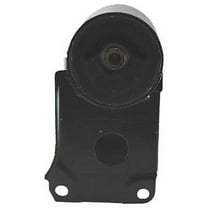 DEA A7302 Rear Motor Mount
