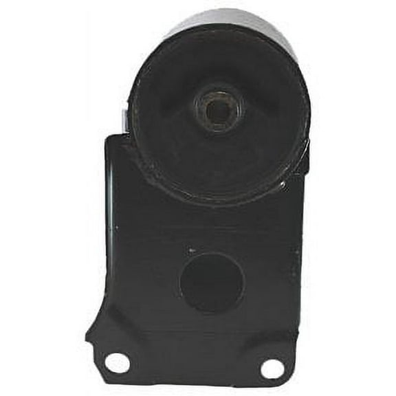 DEA A7302 Rear Motor Mount