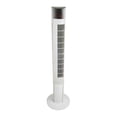 thumbnail image 1 of Ventilador de Torre Oscilatorio de 46 Pulgadas con Control Remoto Coolfan Kilimanjaro, 1 of 7