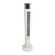 thumbnail image 1 of Ventilador de Torre Oscilatorio de 46 Pulgadas con Control Remoto Coolfan Kilimanjaro, 1 of 7