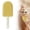 Yellow, variant on 3 in 1 Rechargeable Pet Steam Grooming Brush, New Steam Cat Dog Comb for Shedding Hair Removal, Anti Static Pet Massaging & Cleaning Groomer Comb for Cats and Dogs