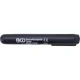 thumbnail image 2 of Probador PROFESIONAL de líquido de frenos BGS 67241, 2 of 4