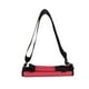 thumbnail image 3 of Bolsa para palos de golf, bolsa de hombro, mini bolsa de transporte, bolsa de viaje para putter de golf Rojo, 3 of 9