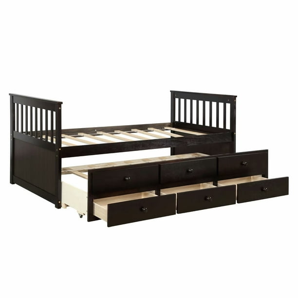 The bay area's best thrift furniture located in oakland california. walmart com