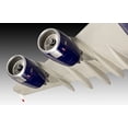 thumbnail image 3 of Kit modelo Revell RV03922 A380-800 British Airways, 3 of 9