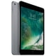 thumbnail image 1 of Apple iPad Mini 2 Wi-Fi, 32 Gb, Gris, 100% Auténtico Apple Apple iPad Mini 2 Wi-Fi / Tablet / Reacondicionado, 1 of 2