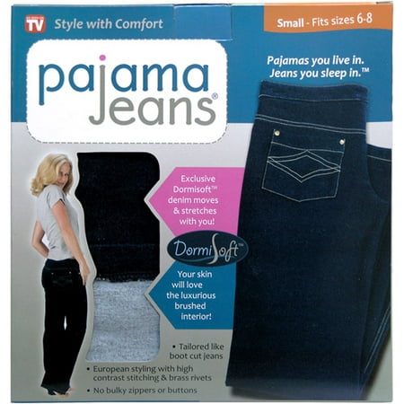 womens denim perfect jeans as seen on tv