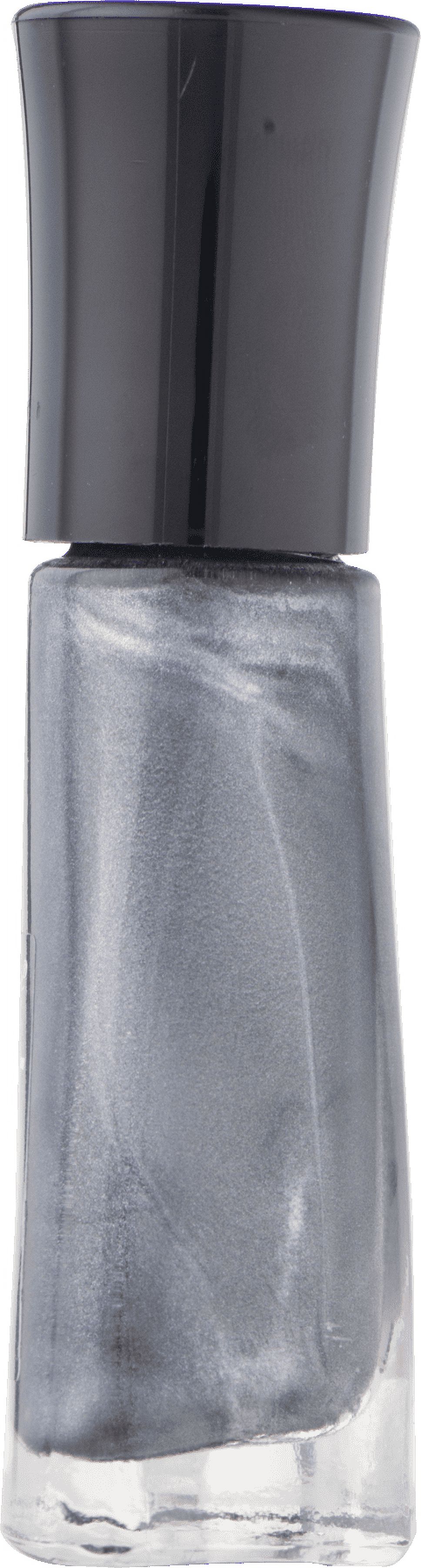 Sally Hansen Insta-dri Fast Dry Nail Color - 375 Gone Grey