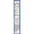 thumbnail image 5 of Kraft Original Flavor Macaroni & Cheese Dinner 7.25 oz Box, 5 of 8