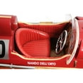 thumbnail image 2 of Ferrari Hydroplane, 2 of 4