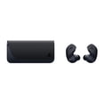 thumbnail image 4 of Auriculares Sony PlayStation Pulse Explore Midnight Black, 4 of 4