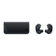 thumbnail image 4 of Auriculares Sony PlayStation Pulse Explore Midnight Black, 4 of 4