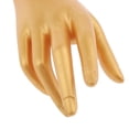 thumbnail image 3 of Soporte de Exhibición de Mano Sunnimix Oro, 3 of 8