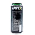 thumbnail image 2 of Pack de 24 Bebida energetizante Amper predator de 473ml Amper predator Predator, 2 of 3