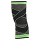 thumbnail image 2 of Xihbxyly Rodillera de Tejido 3D, Soporte de Compresión Transpirable, Rodillera Elástica Suave, Protector Deportivo Ligero, Ideal para Baloncesto, Voleibol, Senderismo y Running, Ajuste para Adultos,, 2 of 4