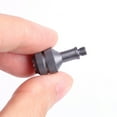 thumbnail image 3 of Qaailabf Clearance Sales Today Deals Prime 1Pair Storable in Metal Sticks Thumb Rocker for Mavic 2 Remote Control, 3 of 3