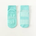 thumbnail image 2 of MEZZALL Baby Non- Socks Toddler Breathable Mesh Grip Sole Learning Walking Socks Soft Comfortable Indoor Outdoor Play Toddler Kids Leisure Socks, 2 of 6