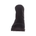 thumbnail image 2 of UGG Australia Kristin Warm Winter Boots, Black, 2 of 6