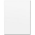 thumbnail image 2 of Special Buy Economy Copy Paper Letter - 8 1/2" x 11" - 20 lb Basis Weight - 5000 / Carton - White, 2 of 3