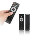 thumbnail image 4 of ANGGREK Télécomman Télécommande Lecteur Blu-ray, Abdos pour Toute la Famille, 4 of 8
