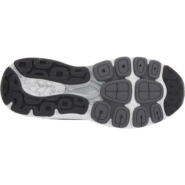 New Balance Women s 940 V4 Running Shoe9 X WideBlack Magnet