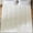 Queen, variant on Sherpa Faux Wool Mattress Topper, Thick Warm Skin-Friendly Super Soft Foldable Tatami Mat for Floor Bed
