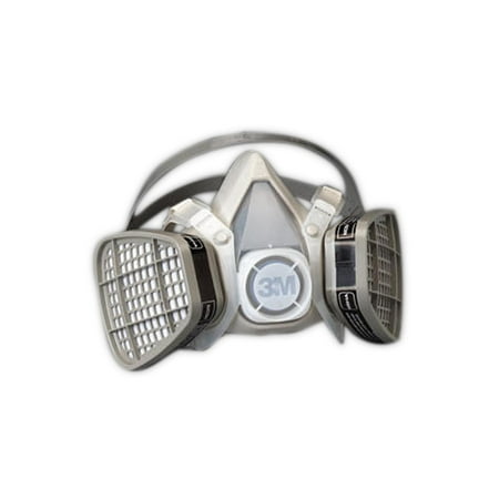 3m 5000 mask 3m 5000 mask