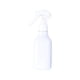 thumbnail image 5 of Rociador de Agua para plantas Toystoory blanco 200ml 2Conjunto, 5 of 6