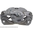 thumbnail image 2 of A1 CARDONE - ULTRA CALIPER, 2 of 4