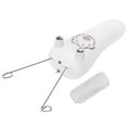 thumbnail image 2 of Cotton Thread Epilator, Design Quality Quality Guarantee Simple Design  For Home, 2 of 6