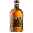 thumbnail image 1 of Whisky Aberfeldy Single Malt 12 Años 750 ml Single Malt 12 Años, 1 of 3