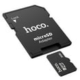 thumbnail image 2 of HB22 Memory Card Adapter TF To SD, 2 of 5
