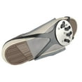 thumbnail image 1 of Three Generations of Spark Bicycle Shoe Covers Bicycle Friction Spark Tool, 1 of 8