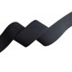 thumbnail image 4 of 5cm Elastic Shoulder Strap Clip for Men with 4 X-Shaped Adjustable Suspender Straps 02 Cangqing, 4 of 5