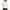 White, variant on BLCHUNen Sweatshirts for Women Full Zip up Long Sleeve Cardigan Hoodless Drawstring Tops Sports Athletic Gym Active Casual Tops
