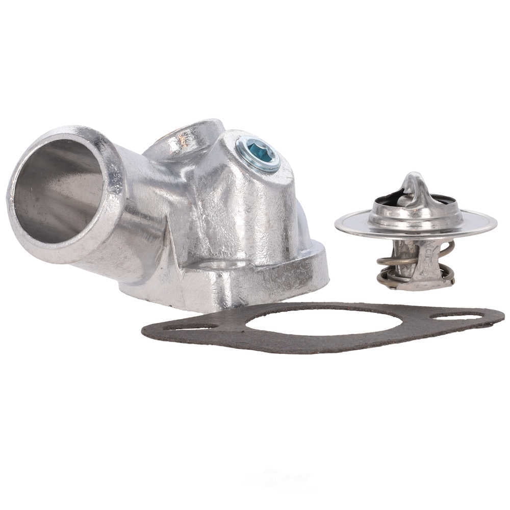 Motorad 4899KTUS Kit