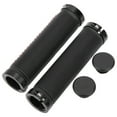 thumbnail image 2 of Handlebar Cover, Bicycle Handle Cover, Durable Stable for Bike Bike Accessory Cycling Cycling Accessory, 2 of 8