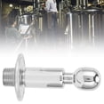 thumbnail image 4 of Spray Ball, Stainless Steel CIP Tank  Ball Compact Size  For CIP  For CIP Tank  Ball Brewing Equipment, 4 of 8