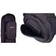 thumbnail image 4 of Protec Deluxe Banjo Gig Bag, 4 of 6