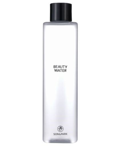 11.5 ph water online