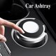 thumbnail image 2 of Accesorios para coche Cenicero para coche para Volkswagen VW Golf GTI Tiguan Passat B5 B6 B7 CC Jetta POLO Soporte universal para cilindro de cigarrillos, 2 of 5