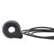 thumbnail image 4 of Sensor de Asistencia de Pedal de Bicicleta EléCtrica, 12 Imanes, PAS de Bicicleta EléCtrica, Sensor de Velocidad Auxiliar de Pasillo, Accesorios para Patinete EléCtrico, 4 of 7
