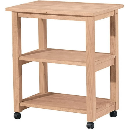 Unfinished W Kitchen Island Unfinished W Kitchen Island