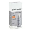 thumbnail image 3 of Neutrogena Rapid Wrinkle Repair Moisturizer, SPF 30, 1 oz (Pack of 3), 3 of 6