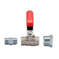 thumbnail image 3 of JobSmart STM8T060 Compressor Shut-Off Kit, 3/8 in. NPT, 120 PSI, 3 of 3
