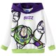 thumbnail image 1 of Sudadera con Capucha para Niños Buzz Lightyear de Disney PATPAT 3-4 Años, 1 of 9